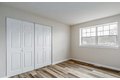 Additional image 5 of 12 Oaktree Ln, Williamsport, MD, 21795
