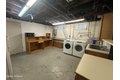 Additional image 43 of 347 N 23rd Ave, Yakima, WA, 98902