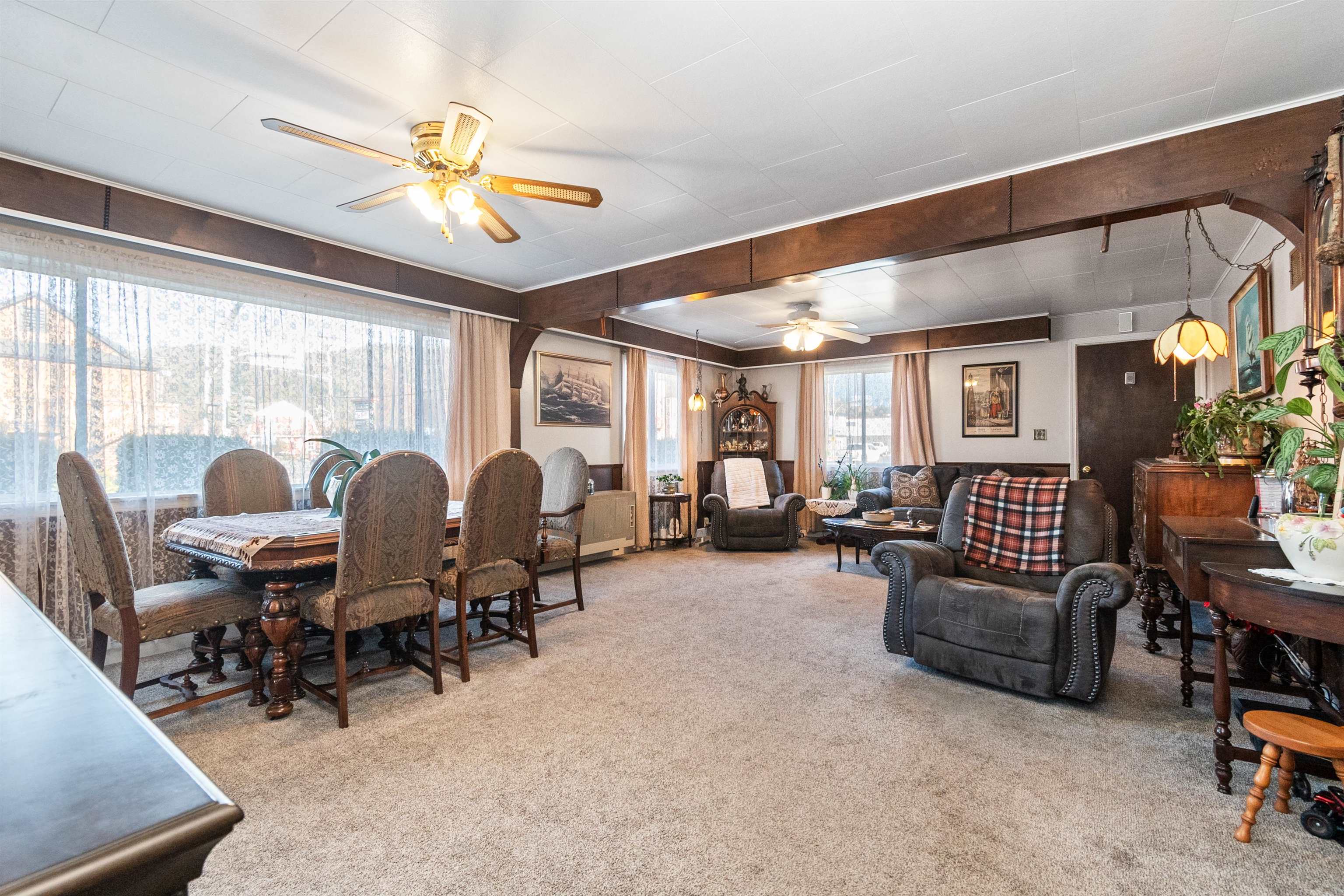 6994 Cheam Avenue, Agassiz, BC, V0M 1A3 photo 4