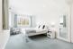 Additional image 26 of Papillon Road, Wymondham, Norfolk, NR18