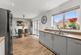 Additional image 7 of Hockley Crescent, Langthorpe, Boroughbridge, York