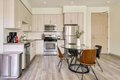 Additional image 7 of 1605 Lexington Ln, Pleasanton, CA, 94566