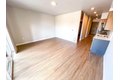 Additional image 43 of 10032 Edmonds Way, Edmonds, WA, 98020