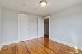Additional image 30 of 175 Amherst St, New Britain, CT, 06053