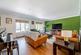 Additional image 6 of Lebanon Drive, Cobham, Surrey, KT11