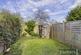 Additional image 10 of Dovehouse Close, Witney OX29