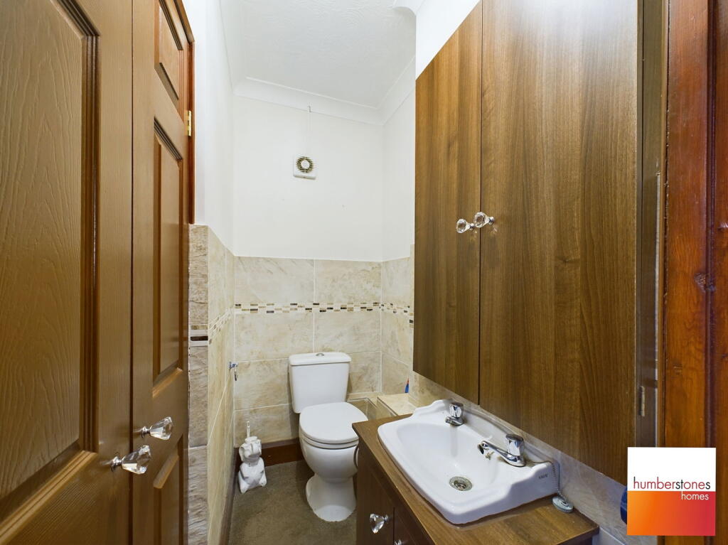 Additional image 51 of Harborne Road, Warley Woods, Oldbury