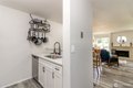 Additional image 11 of 527 S 323rd Pl Apt 18B, Federal Way, WA, 98003