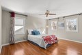 Additional image 20 of 1864 Slippery Rock Rd, Naperville, IL, 60565