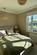 Additional image 10 of Compton Drive, Eastbourne, BN20 8BX
