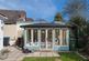 Additional image 39 of Spinner Crescent, Comberbach CW9