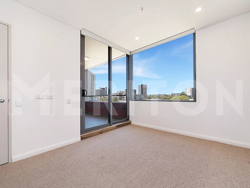 Additional image 5 of 2C/9 Rose Valley Way, Zetland NSW 2017