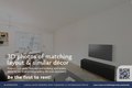 Additional image 3 of 21107 Amie Ave Unit 11335A, Torrance, CA, 90503