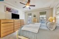 Additional image 24 of 3744 Whitworth Dr, Dublin, CA, 94568
