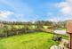 Additional image 12 of Merlin Drive, Edenbridge, Kent, TN8