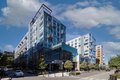 Additional image 16 of 1100 Avenue at Port Imperial, Weehawken, NJ, 07086