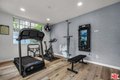 Additional image 32 of 11667 Gorham Ave Apt 203, Los Angeles, CA, 90049