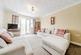 Thomas Sully Close, Horncastle, Lincs, LN9 5GF photo 2