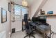 Additional image 13 of Fitz Close, MACCLESFIELD, Cheshire, SK10