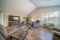 Additional image 5 of 1827 Bembow Dr, Redding, CA, 96002