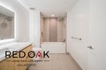Additional image 27 of 1415 Reeves St Apt 102, Los Angeles, CA, 90035