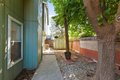 Additional image 45 of 2 King Pl, Woodland, CA, 95695