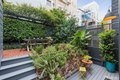 Additional image 65 of 7 Broderick St, San Francisco, CA, 94117