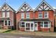 Lemon Grove, Whitehill, Bordon, Hampshire, GU35