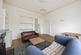 Additional image 5 of Medina Terrace, Hove