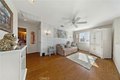Additional image 14 of 33578 Rosewood Cir, Temecula, CA, 92592
