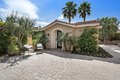 Additional image 23 of 81307 Jasmine Ct, La Quinta, CA, 92253