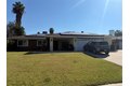 2616 Cheshire Dr, Bakersfield, CA, 93309