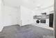 Batchelor Close, Aylesbury HP20 photo 4