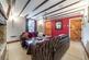 Additional image 12 of Holywell, Whitley Bay, NE25