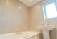 Additional image 18 of Gatcombe Grove, Sandiacre, NG10
