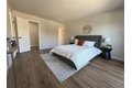 Additional image 8 of 4235 Asher St Unit 43, San Diego, CA, 92110