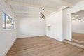 Additional image 19 of 8868 Gowdy Ave, San Diego, CA, 92123