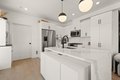 Additional image 9 of 11 Tafthill Ter Apt 4, Boston, MA, 02131