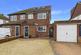 Additional image 2 of Lansdowne Road, Staines-upon-Thames, Surrey, TW18