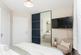Additional image 14 of Pearson Place, Greater Manchester WN7