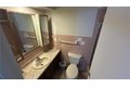 Additional image 7 of 2136 E 69th St, Brooklyn, NY, 11234