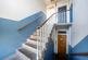 Additional image 15 of Strathmartine Road, Dundee