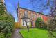 Leach Lane,  Lytham St. Annes, FY8
