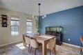 Additional image 13 of 570 River Oaks Dr, Paso Robles, CA, 93446