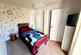 Additional image 14 of Laurel Close, St. Leonards, Ringwood, Dorset, BH24