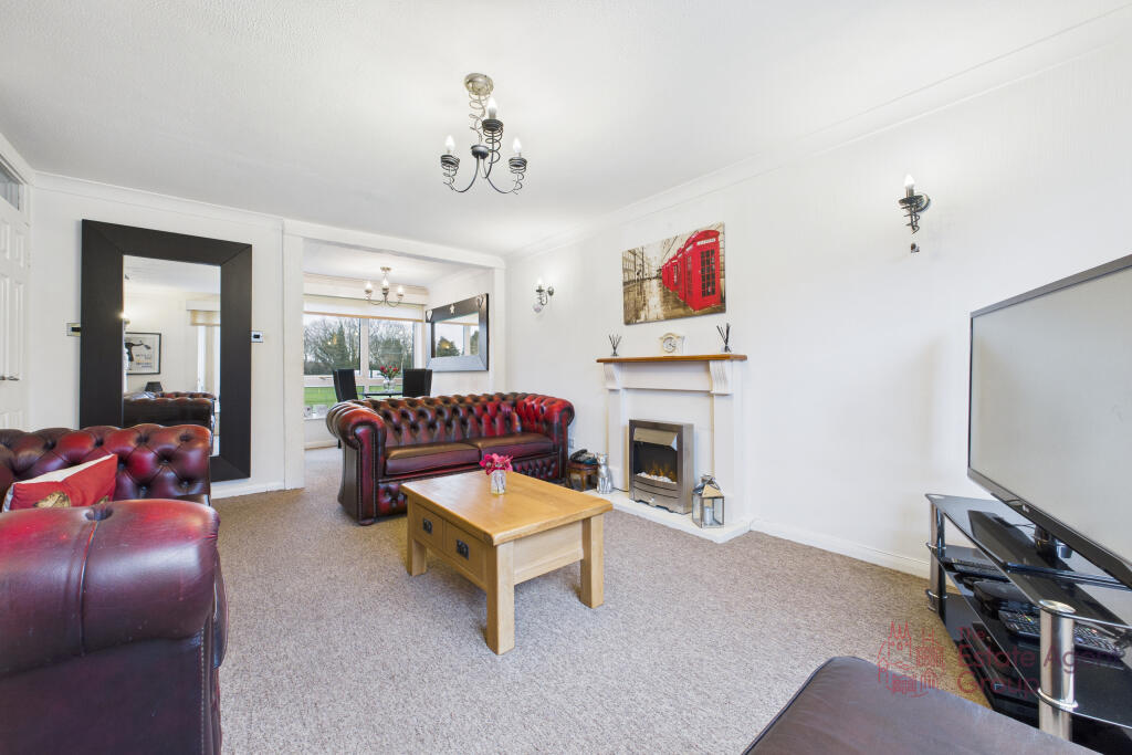 Additional image 6 of Eldon Drive, Sutton Coldfield, West Midlands