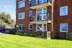 Additional image 15 of Brookfield Road, Bexhill-on-Sea