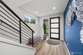 Additional image 3 of 23978 Lily Pl SE, Black Diamond, WA, 98010
