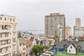 Additional image 18 of 1155 Jones St Unit 379190P, San Francisco, CA, 94109