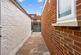 Additional image 4 of Monk Drive, London, E16
